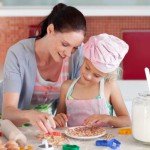 14 выгодных идей домашнего бизнеса с минимальными вложениями