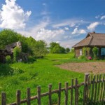 Какой выгодный бизнес в деревне можно открыть с нуля