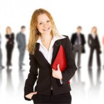 Бизнес для женщин: несколько актуальных идей