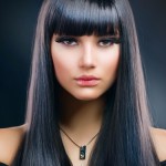 Идеи бизнеса на дому для женщин