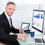 Что такое торговля бинарными опционами