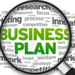 10 вещей, которые не нужно писать в бизнес-планах