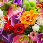 Готовый пример бизнес-плана цветочного магазина с расчетами