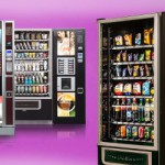 Какие есть прибыльные бизнес-проекты с минимальными вложениями