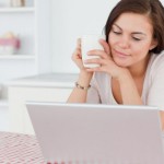 Как можно заработать деньги в интернете от 200 до 500 рублей в день