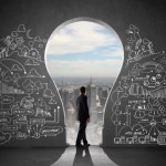 Бизнес с нуля, который стоит начать: ТОП 50 выгодных идей малого бизнеса для новичков и начинающих свое дело