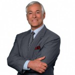 Брайан Трейси: биография, краткий обзор лучших книг, цитаты, видео и интересные факты из жизни автора