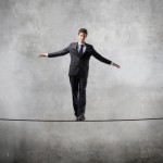 Какой бизнес лучше открыть, когда в стране кризис: 7 идей