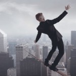 Какой бизнес открыть в кризис: чем заняться в 2016, 2017 годах