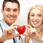 ТОП 6 хороших вариантов бизнеса в сфере услуг