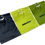 Какое выгодное производство можно открыть (Что нужно для открытия выгодного производства)