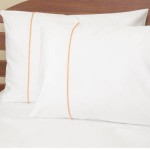 Как организовать производство постельного белья