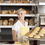 Варианты мини производств для малого бизнеса