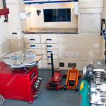 Как открыть свой шиномонтаж с нуля