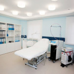 Как открыть частный медицинский кабинет с нуля