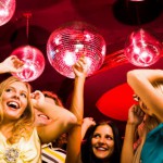 Что нужно, чтобы открыть ночной клуб