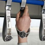 Что такое партизанский маркетинг: виды, методы создания креативной рекламы + примеры