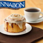 Какой бизнес по франшизе лучше открыть: 6 выгодных вариантов