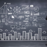 Что такое скрытый маркетинг — полный обзор понятия и видов + эффективные примеры из разных областей