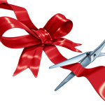 Что нужно, чтобы открыть свой магазин с нуля