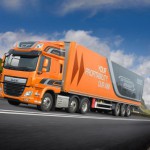 Как открыть транспортную компанию