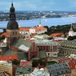 Бизнес в Латвии. Каким бизнесом лучше заняться в Латвии.