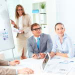 Что такое демпинг цен в малом и среднем бизнесе