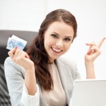 Как начать свой собственный бизнес без вложений