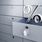 Где лучше всего хранить деньги