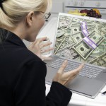 Как можно заработать в Интернете: 3 лучших способа