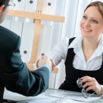 Как найти вакансии в Москве: работу от прямого работодателя