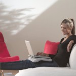 Как найти работу в интернете без вложений с ежедневным выводом средств на карту