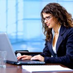 Как правильно составить сопроводительное письмо к резюме