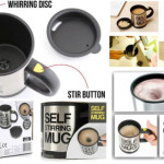 10 лучших инновационных идей для малого бизнеса из Индии