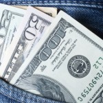 Где в Санкт-Петербурге можно дешево купить доллары