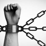 10 привычек, которые не позволяют бедным разбогатеть: чем отличается бедный от богатого и как нужно мыслить, чтобы стать успешным человеком