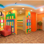 Как открыть детский развивающий центр с нуля