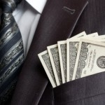 Где можно взять деньги на бизнес