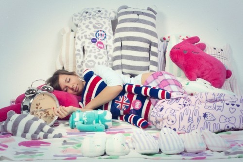 Креативная идеи для бизнеса