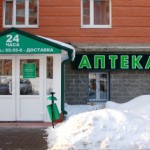 Какой прибыльный бизнес лучше открыть в маленьком городе