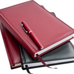 Открываем производство ежедневников