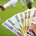 Как можно заработать на ставках