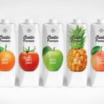 Как открыть производство соков