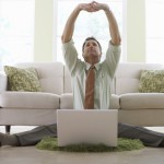 Как можно заработать сидя дома без вложений своими руками