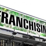 Варианты франчайзинг бизнеса без вложений