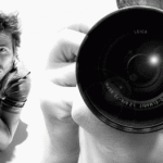 Как можно заработать на фотографиях