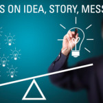 Как правильно генерировать гениальные идеи для бизнеса и заработка