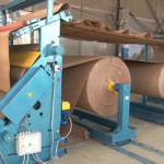 Открываем производство гофрокартона