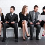 Как правильно подготовиться к собеседованию на работу