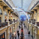 Как найти работу в Москве: вакансии по станциям метро